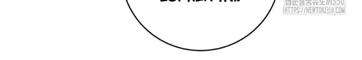 Buff May Mắn Chapter 27 - Next Chapter 28