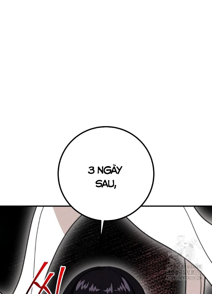 Buff May Mắn Chapter 27 - Next Chapter 28