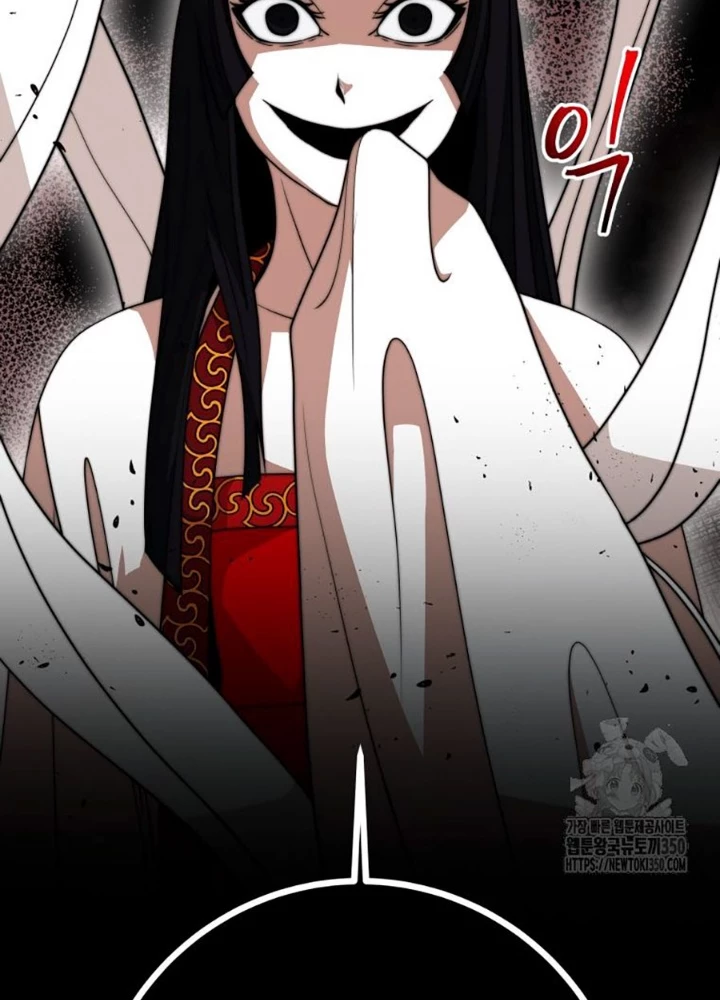 Buff May Mắn Chapter 27 - Next Chapter 28