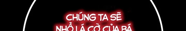 Buff May Mắn Chapter 27 - Next Chapter 28