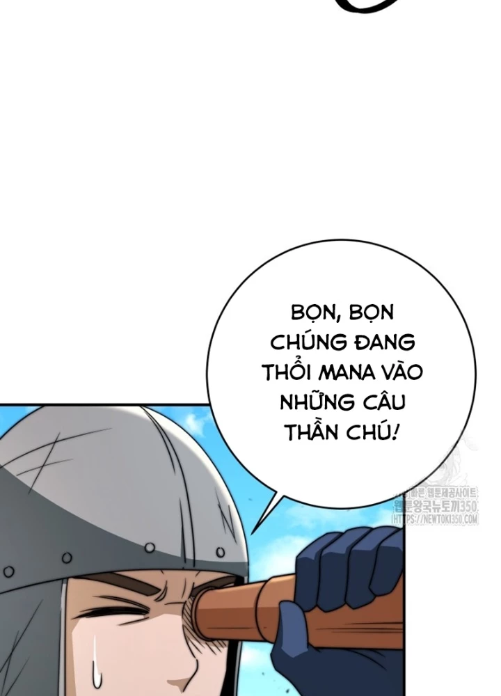 Buff May Mắn Chapter 28 - Next Chapter 29