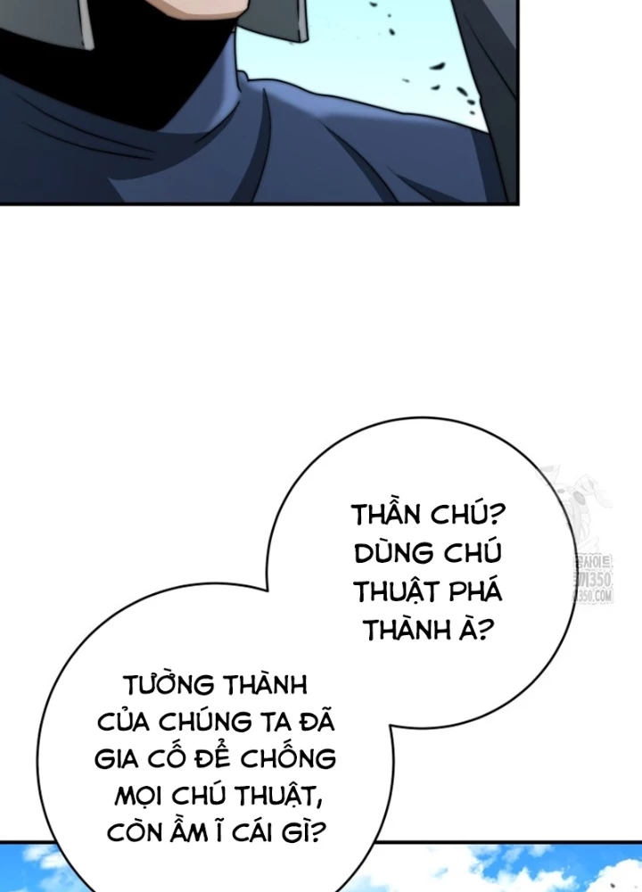Buff May Mắn Chapter 28 - Next Chapter 29