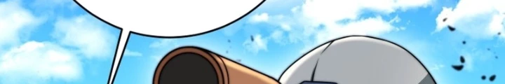 Buff May Mắn Chapter 28 - Next Chapter 29