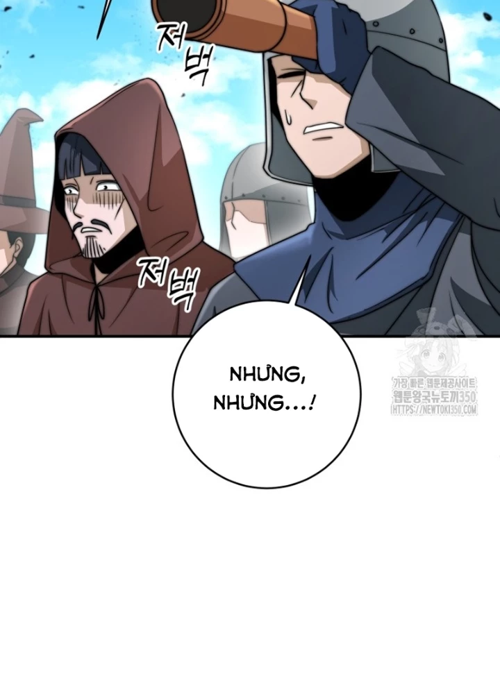 Buff May Mắn Chapter 28 - Next Chapter 29