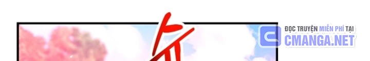 Buff May Mắn Chapter 28 - Next Chapter 29
