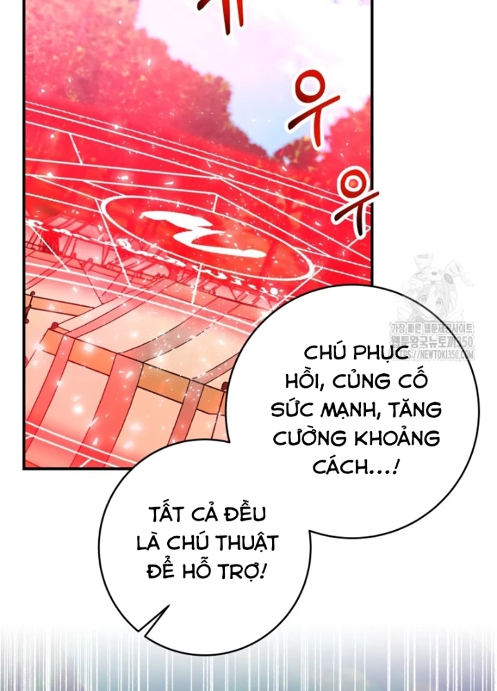 Buff May Mắn Chapter 28 - Next Chapter 29