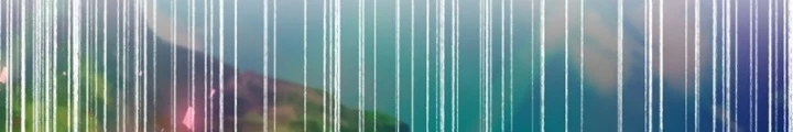 Buff May Mắn Chapter 28 - Next Chapter 29