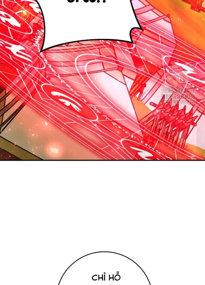 Buff May Mắn Chapter 28 - Next Chapter 29