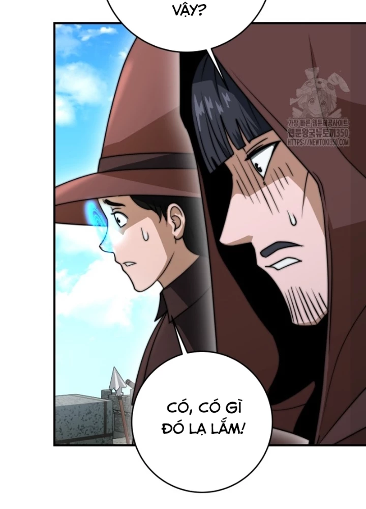 Buff May Mắn Chapter 28 - Next Chapter 29