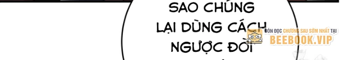 Buff May Mắn Chapter 28 - Next Chapter 29