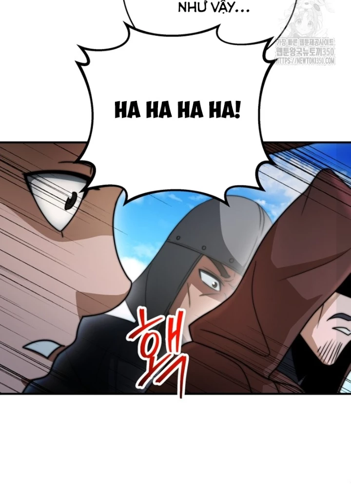 Buff May Mắn Chapter 28 - Next Chapter 29