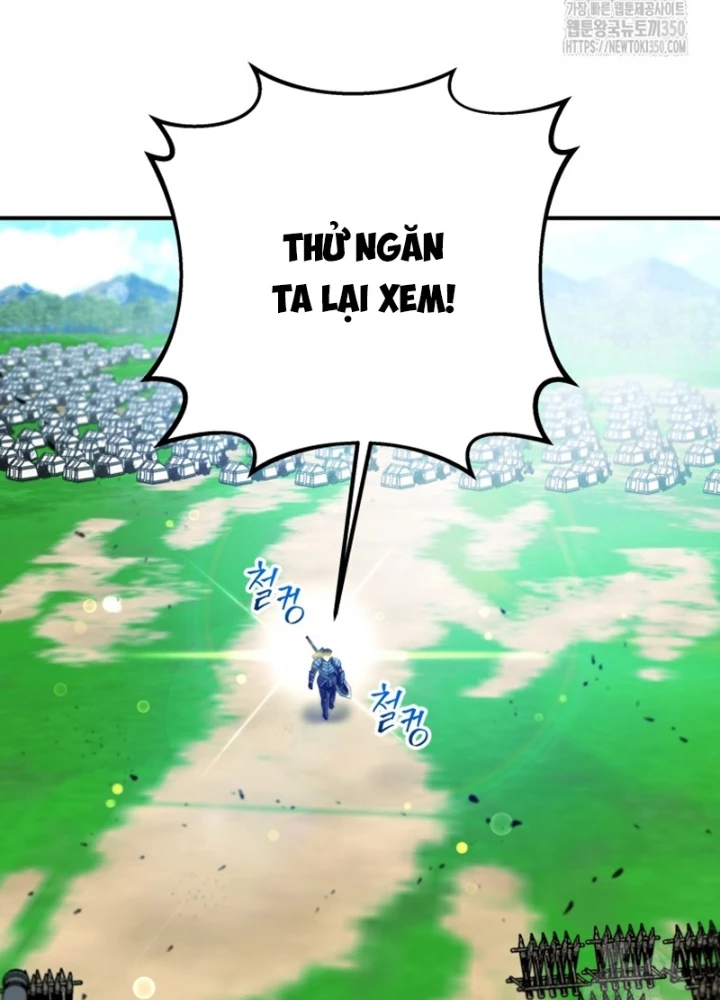 Buff May Mắn Chapter 28 - Next Chapter 29