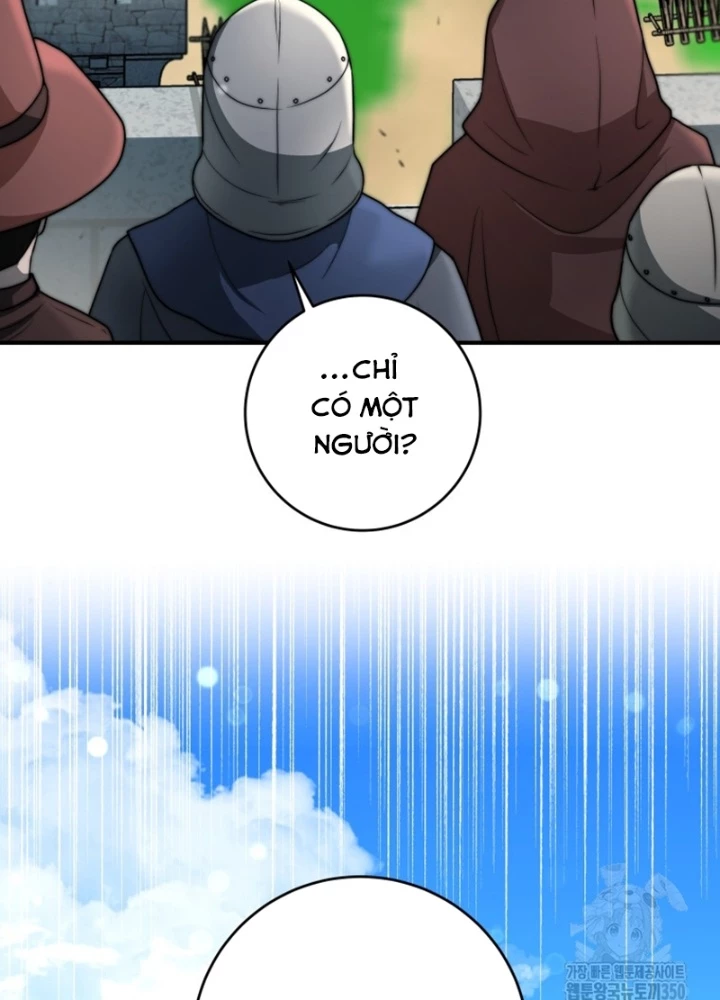Buff May Mắn Chapter 28 - Next Chapter 29