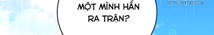 Buff May Mắn Chapter 28 - Next Chapter 29