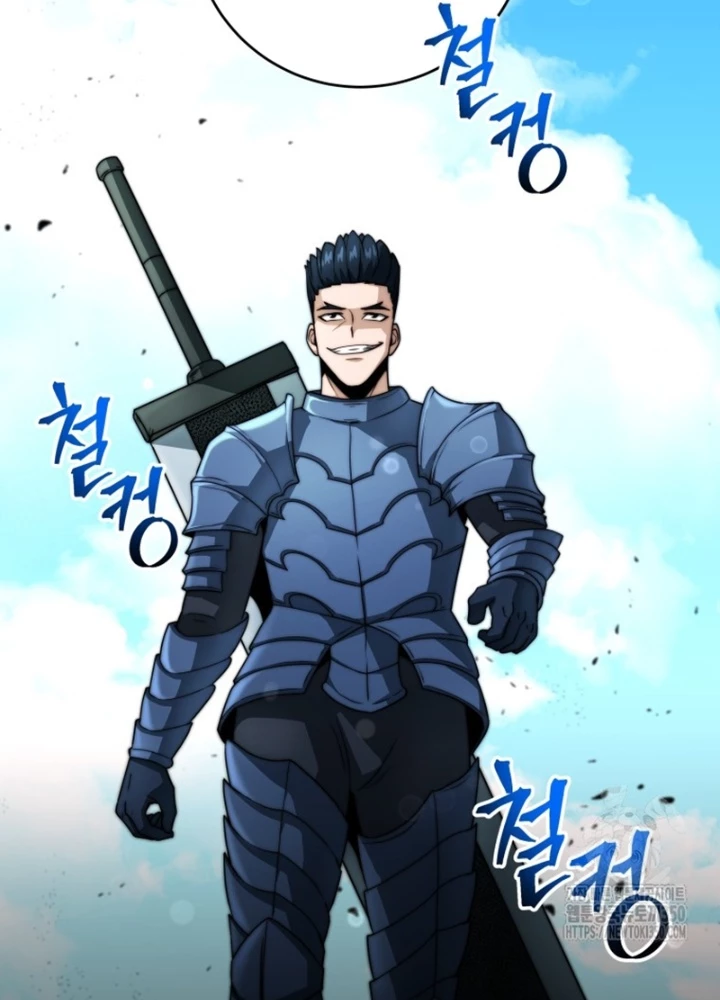 Buff May Mắn Chapter 28 - Next Chapter 29