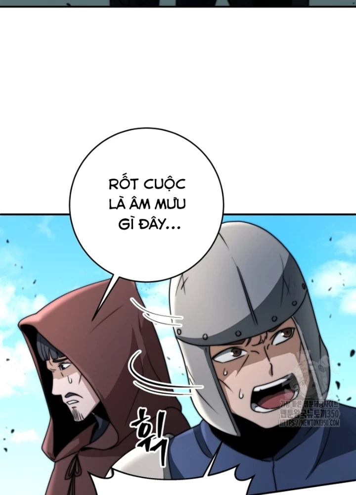 Buff May Mắn Chapter 28 - Next Chapter 29