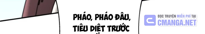 Buff May Mắn Chapter 28 - Next Chapter 29