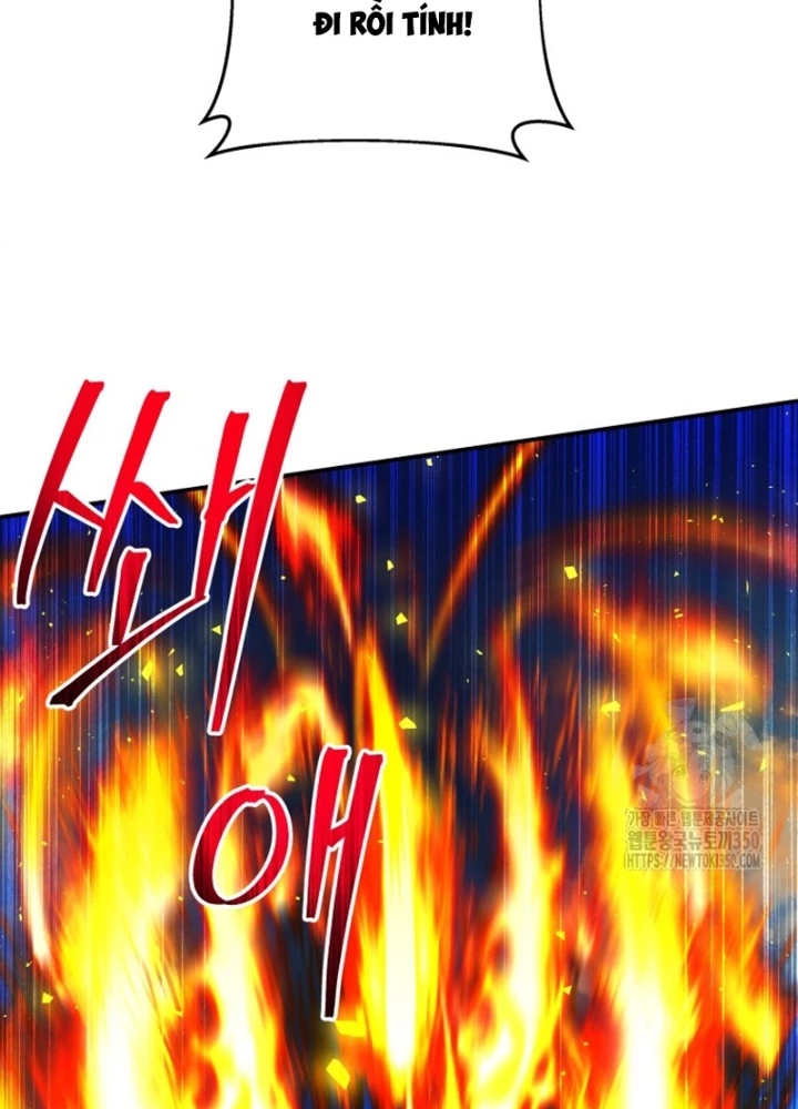 Buff May Mắn Chapter 28 - Next Chapter 29