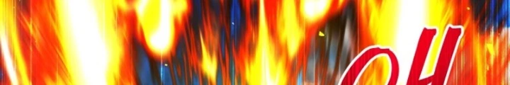 Buff May Mắn Chapter 28 - Next Chapter 29