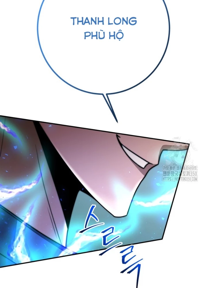 Buff May Mắn Chapter 28 - Next Chapter 29