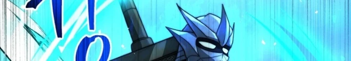 Buff May Mắn Chapter 28 - Next Chapter 29
