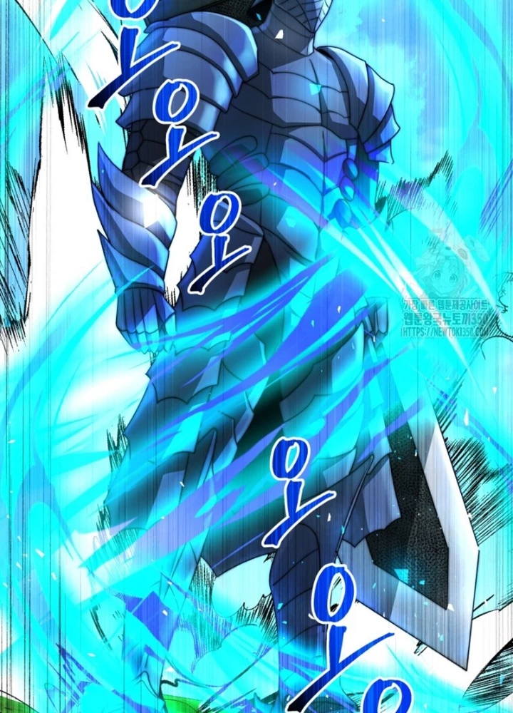 Buff May Mắn Chapter 28 - Next Chapter 29