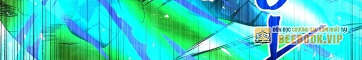 Buff May Mắn Chapter 28 - Next Chapter 29