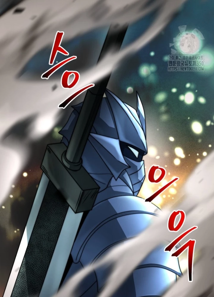 Buff May Mắn Chapter 28 - Next Chapter 29
