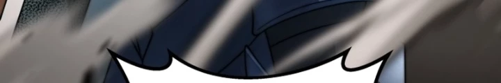 Buff May Mắn Chapter 28 - Next Chapter 29