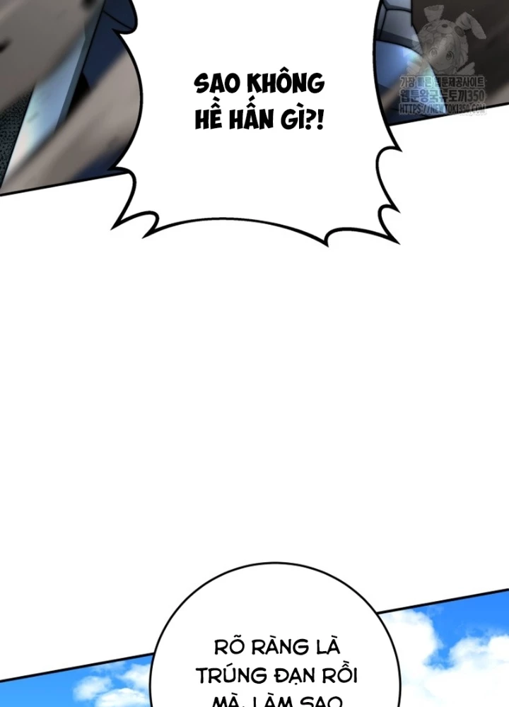 Buff May Mắn Chapter 28 - Next Chapter 29
