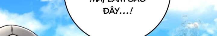 Buff May Mắn Chapter 28 - Next Chapter 29