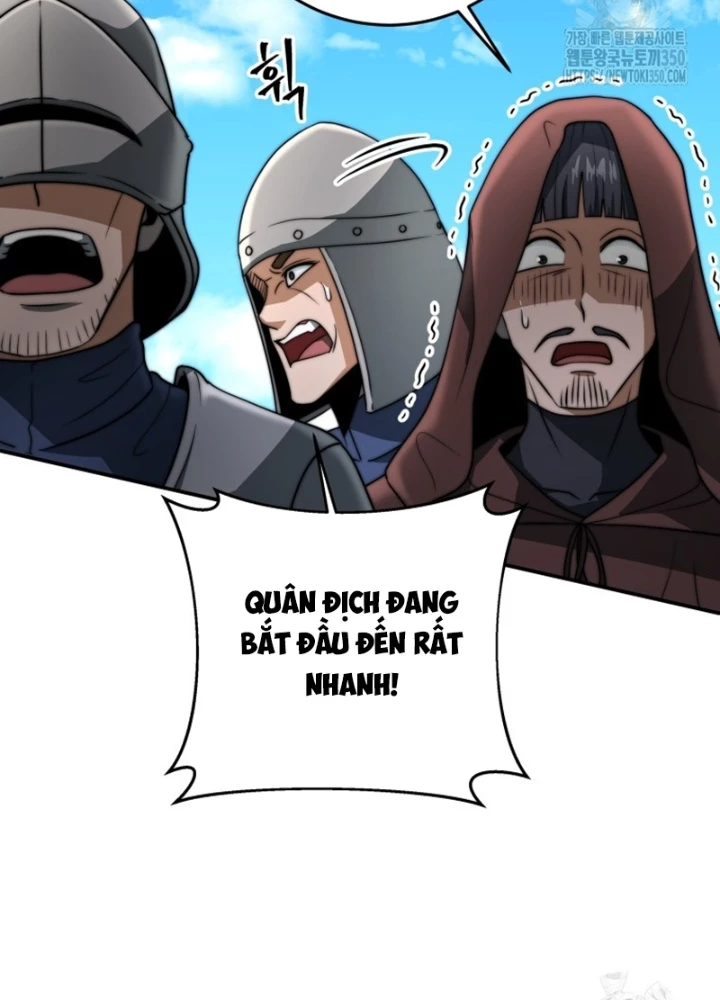 Buff May Mắn Chapter 28 - Next Chapter 29