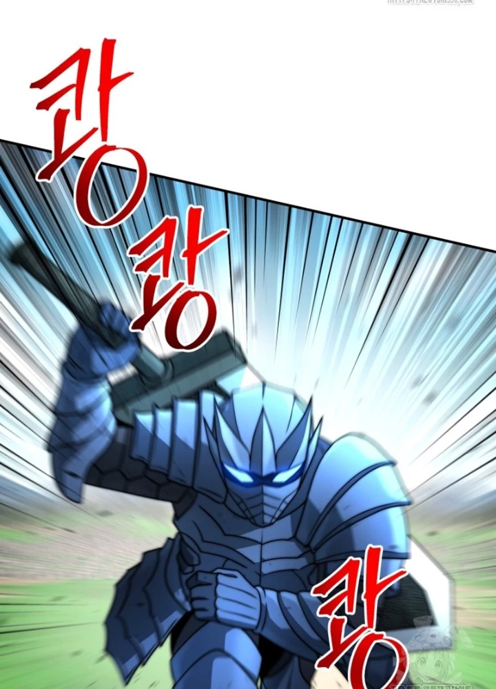Buff May Mắn Chapter 28 - Next Chapter 29