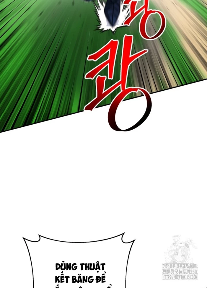 Buff May Mắn Chapter 28 - Next Chapter 29
