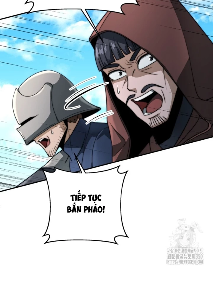 Buff May Mắn Chapter 28 - Next Chapter 29