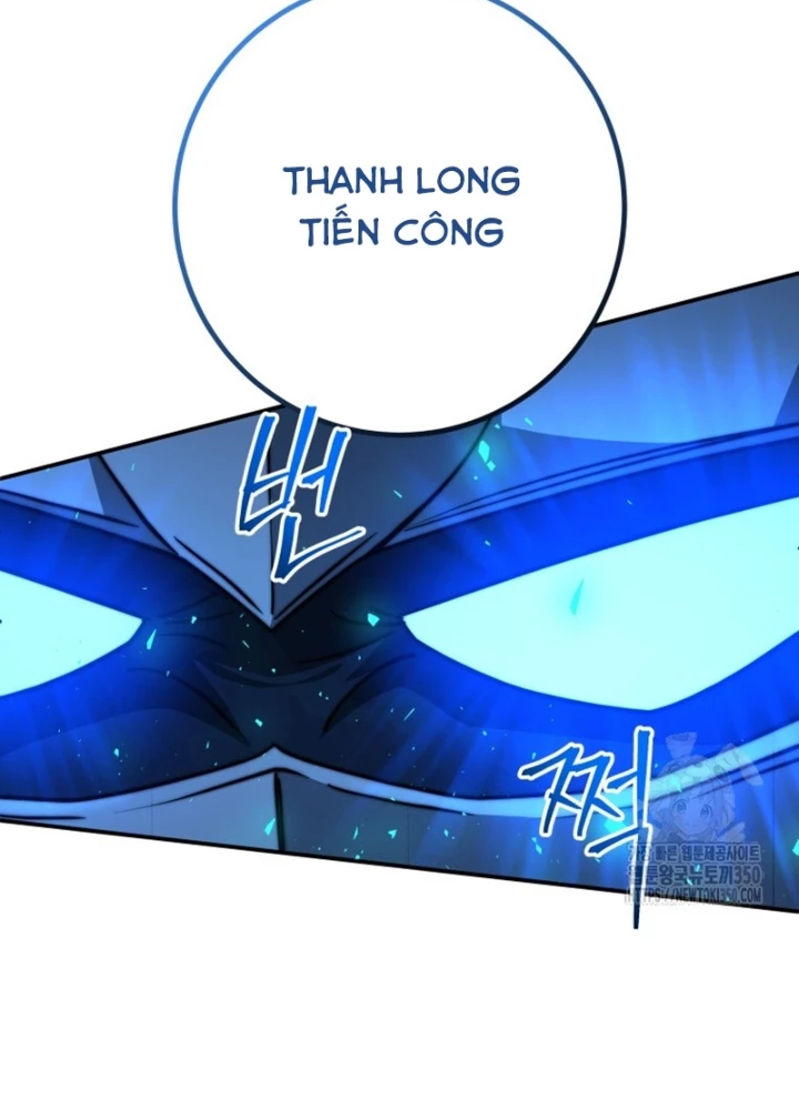 Buff May Mắn Chapter 28 - Next Chapter 29