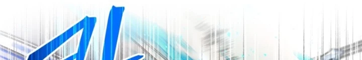 Buff May Mắn Chapter 28 - Next Chapter 29