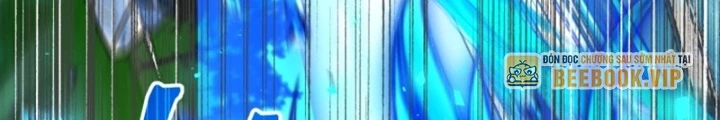Buff May Mắn Chapter 28 - Next Chapter 29