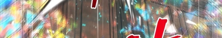Buff May Mắn Chapter 28 - Next Chapter 29