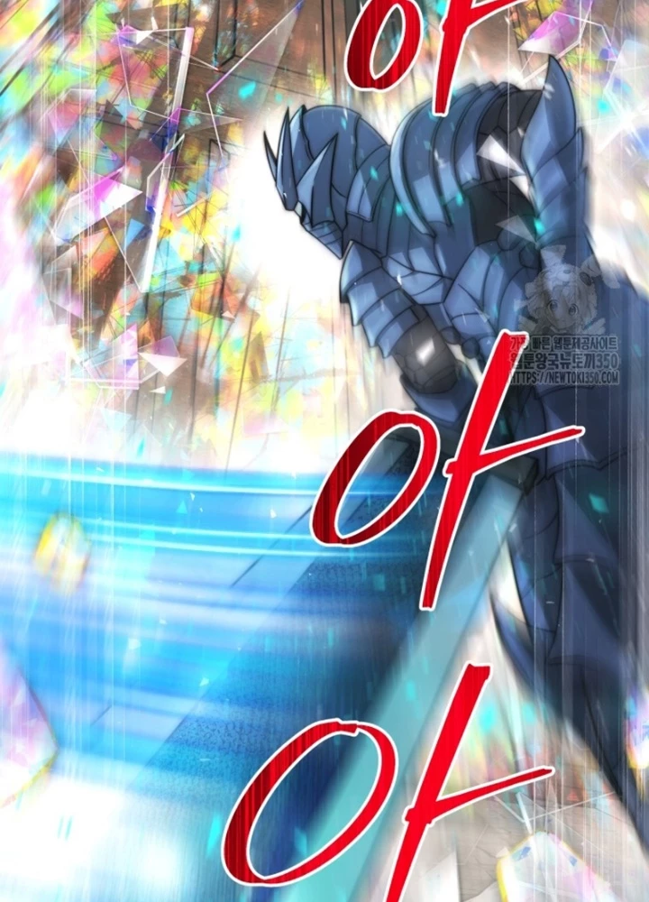 Buff May Mắn Chapter 28 - Next Chapter 29