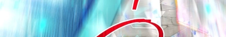 Buff May Mắn Chapter 28 - Next Chapter 29