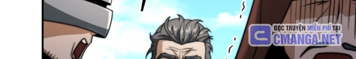 Buff May Mắn Chapter 28 - Next Chapter 29