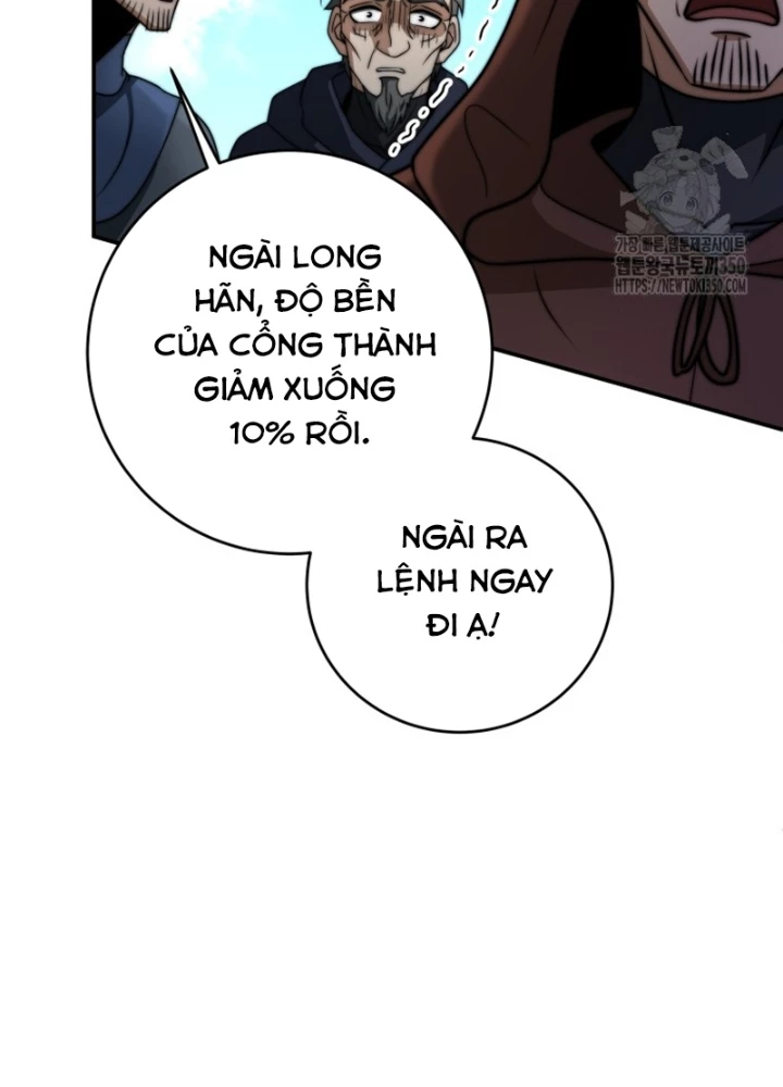 Buff May Mắn Chapter 28 - Next Chapter 29