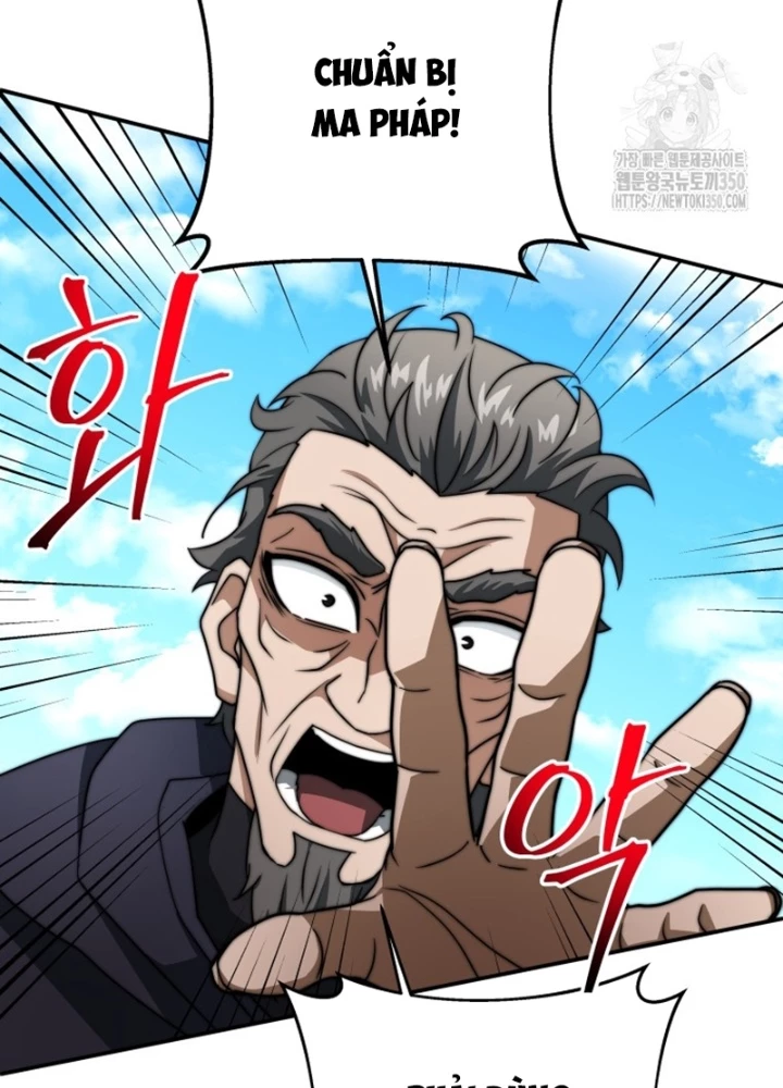 Buff May Mắn Chapter 28 - Next Chapter 29