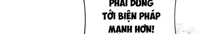 Buff May Mắn Chapter 28 - Next Chapter 29