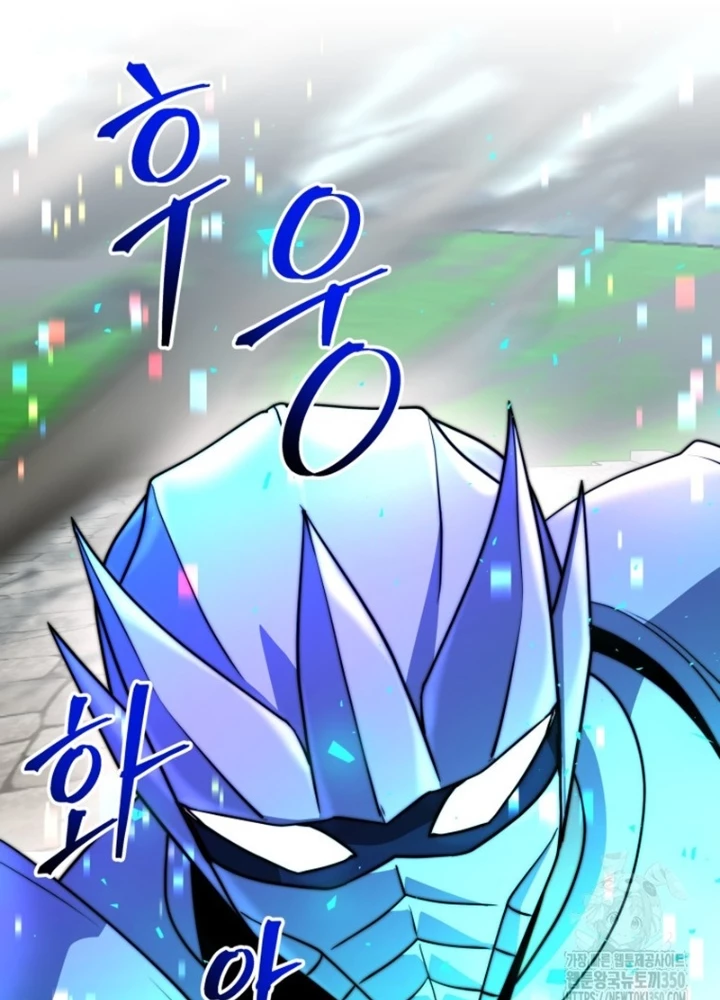 Buff May Mắn Chapter 28 - Next Chapter 29