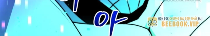 Buff May Mắn Chapter 28 - Next Chapter 29