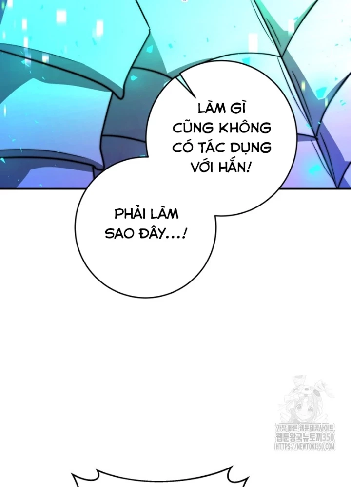 Buff May Mắn Chapter 28 - Next Chapter 29