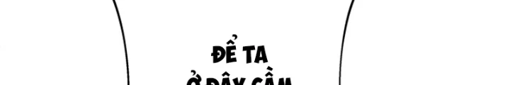 Buff May Mắn Chapter 28 - Next Chapter 29