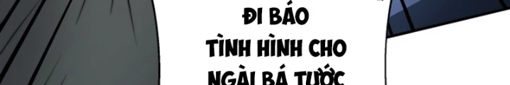 Buff May Mắn Chapter 28 - Next Chapter 29